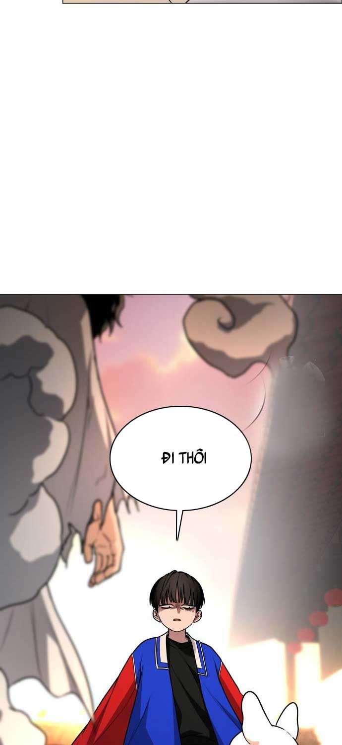 Chương 17 - Trang 91