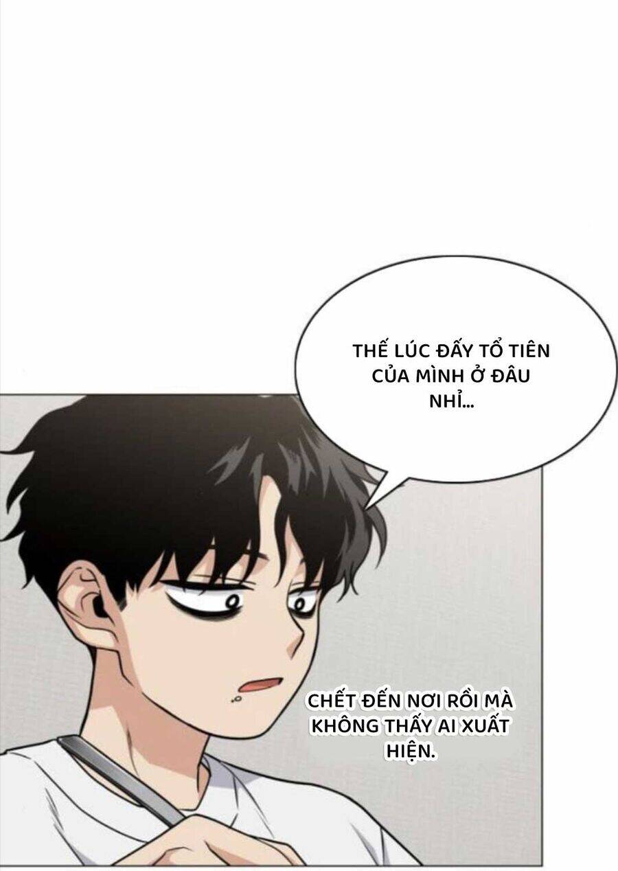 Chương 18 - Trang 102