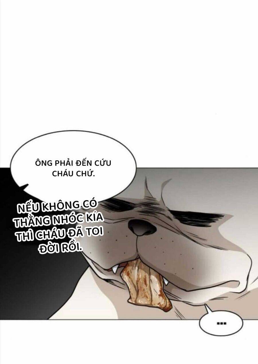 Chương 18 - Trang 103