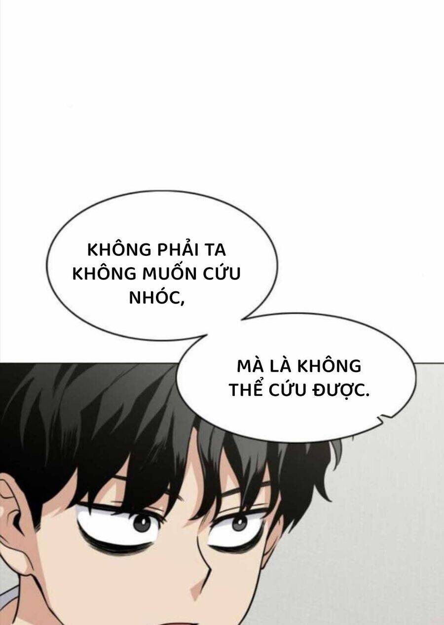 Chương 18 - Trang 105