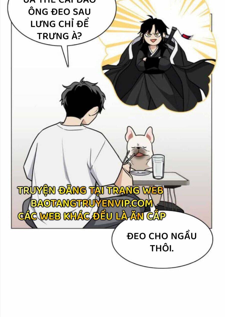 Chương 18 - Trang 108