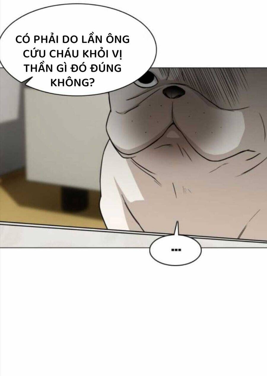 Chương 18 - Trang 111