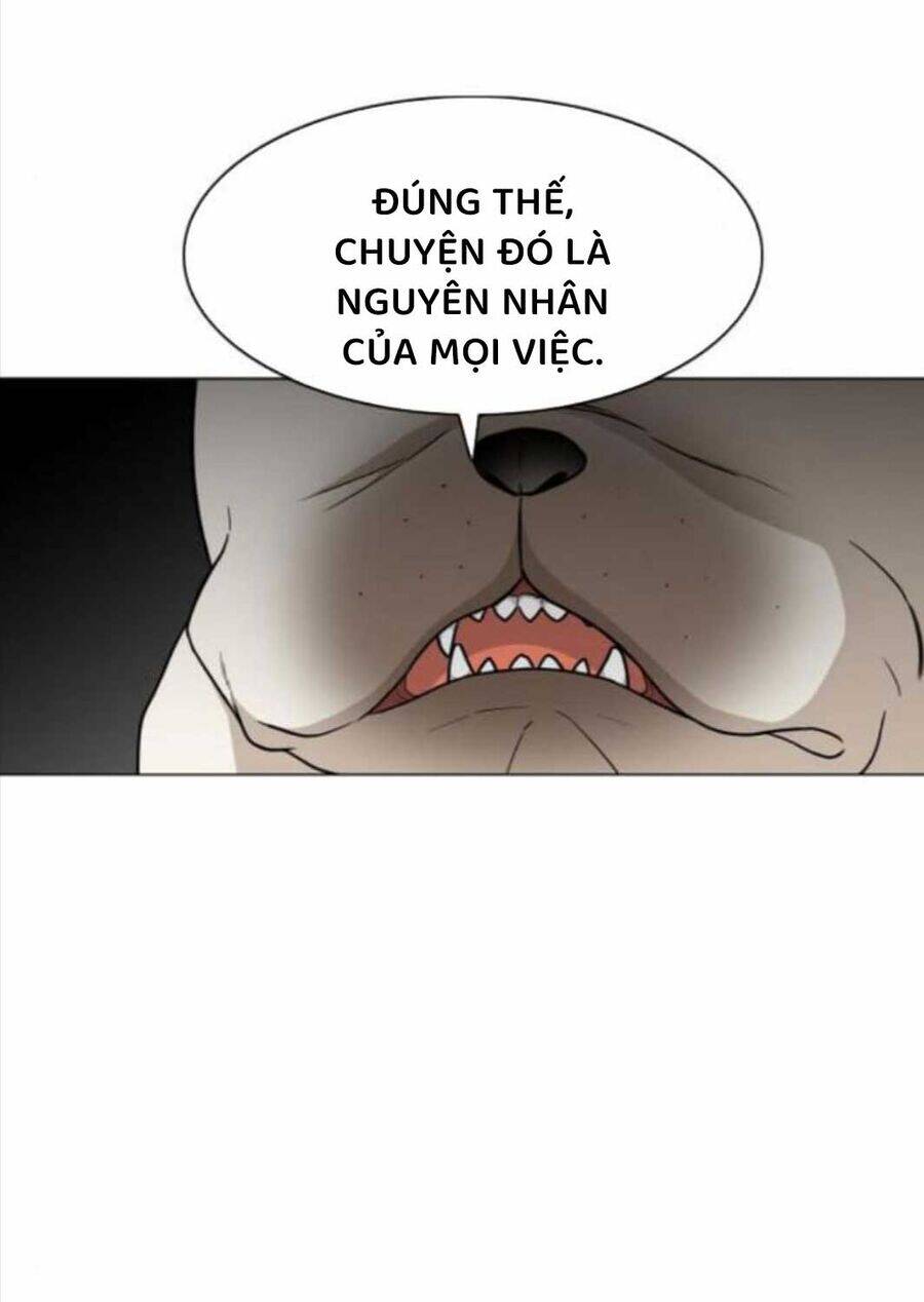 Chương 18 - Trang 112