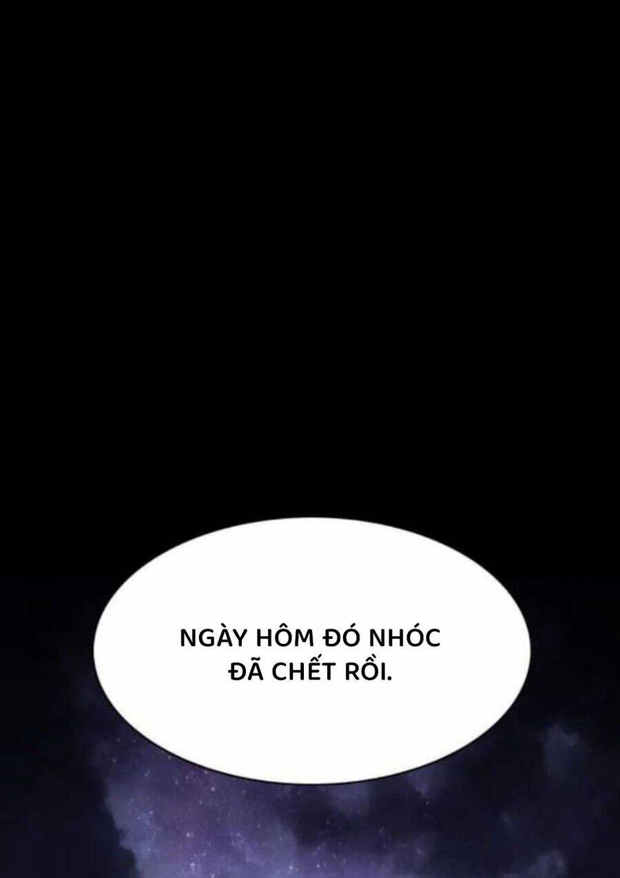 Chương 18 - Trang 115