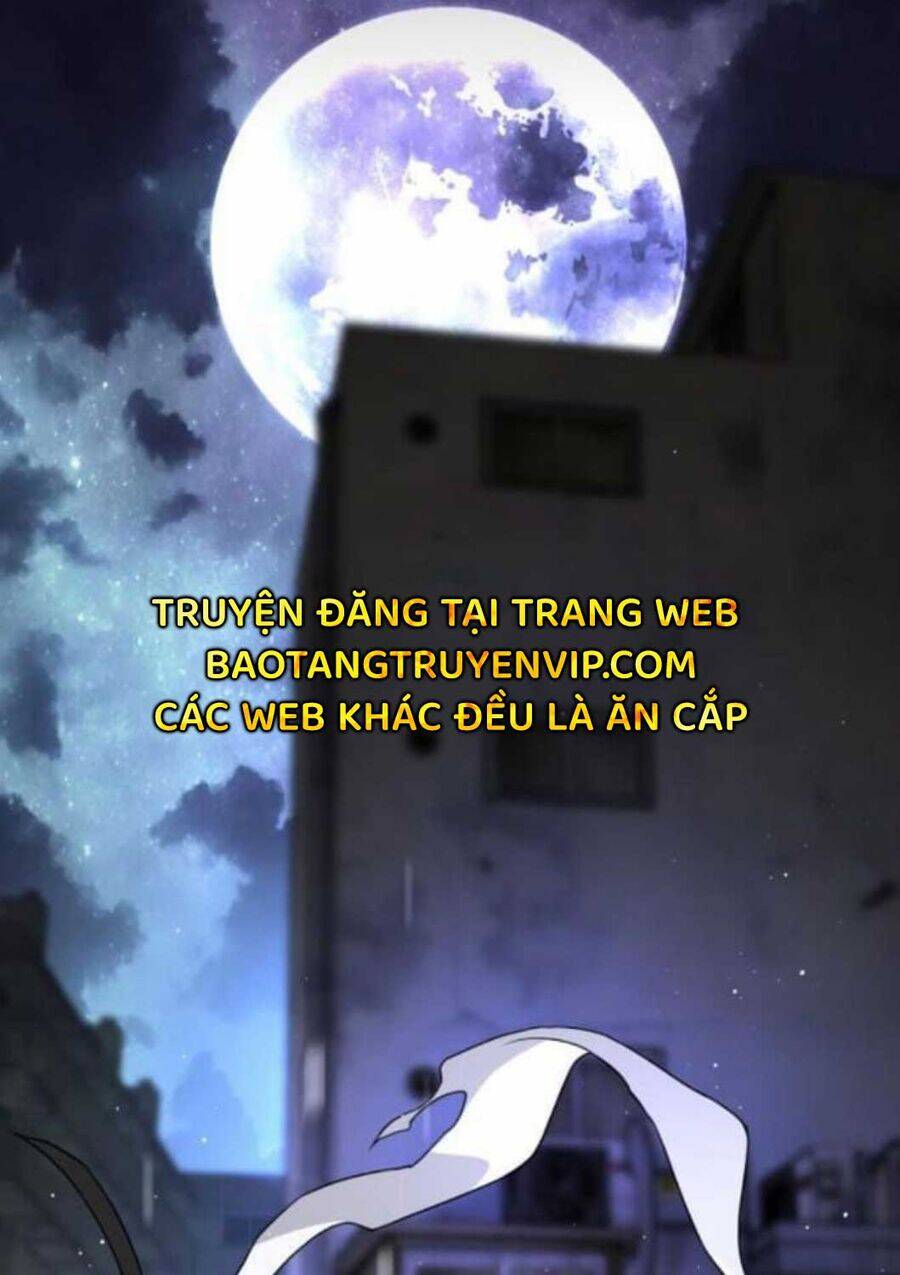 Chương 18 - Trang 116