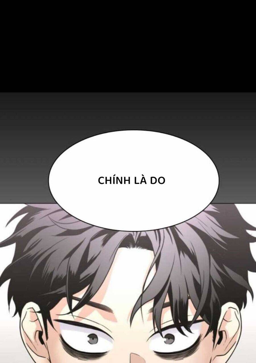 Chương 18 - Trang 122