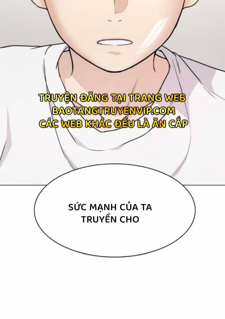 Chương 18 - Trang 123