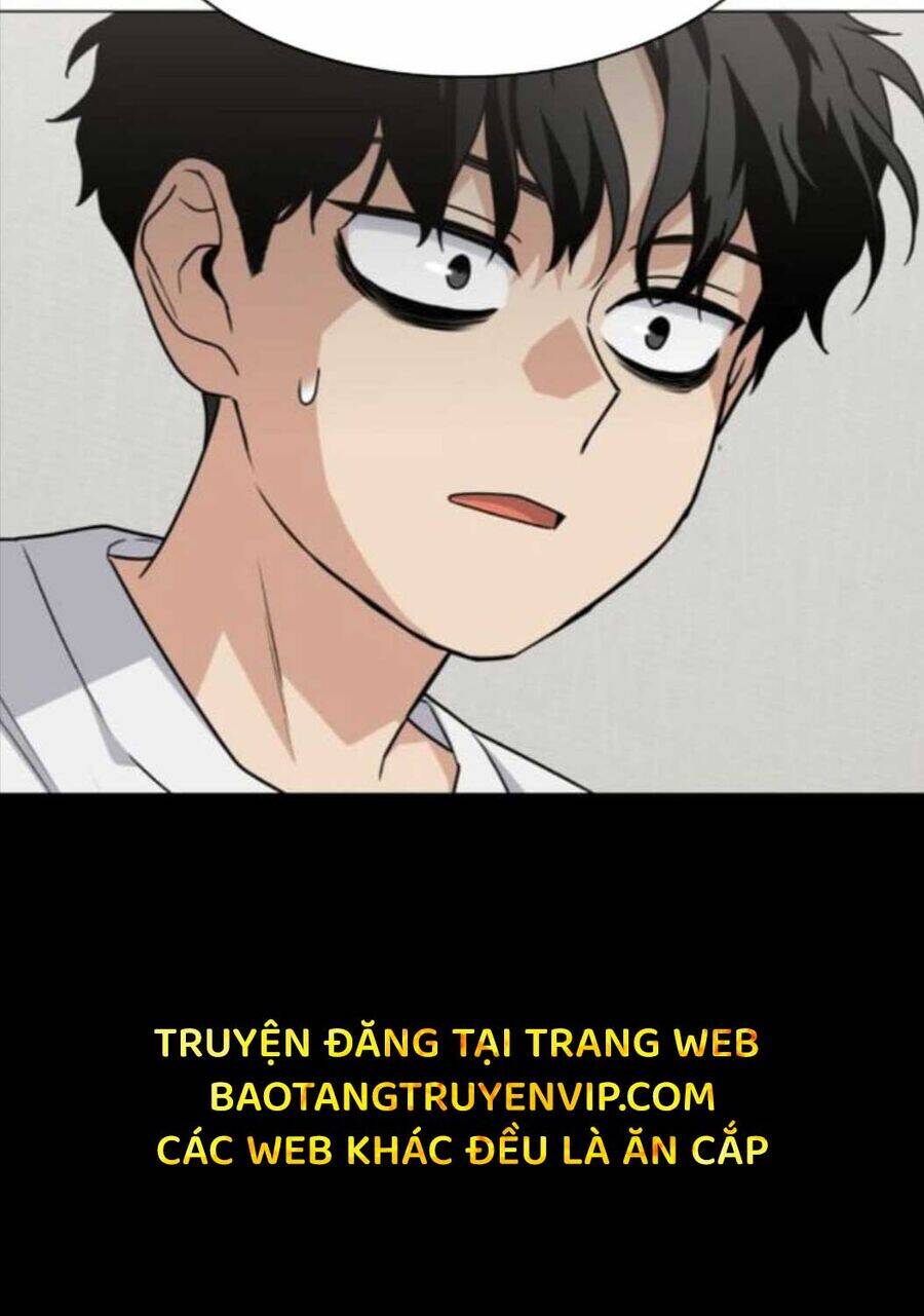 Chương 18 - Trang 128