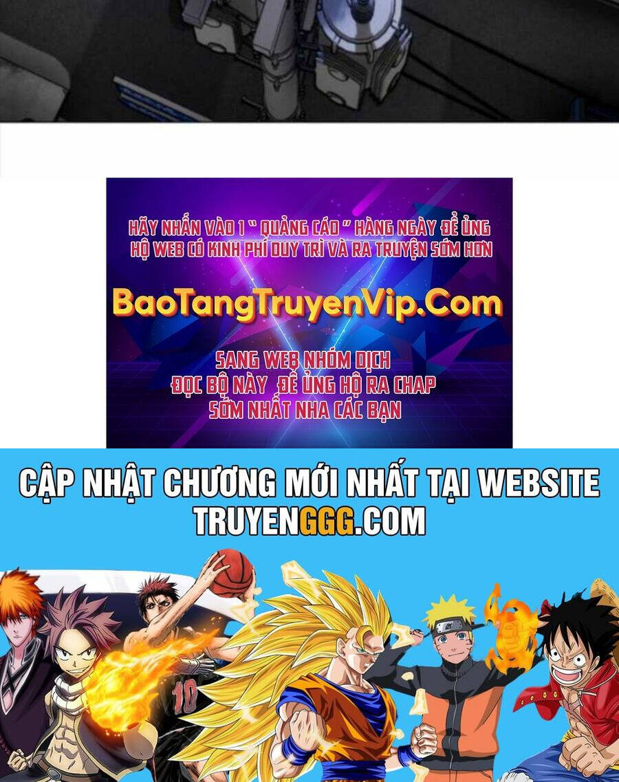 Chương 18 - Trang 139