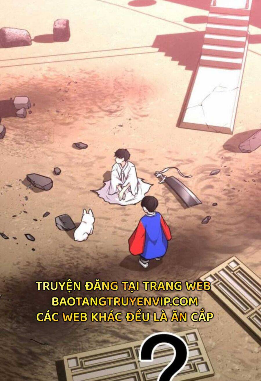 Chương 18 - Trang 15