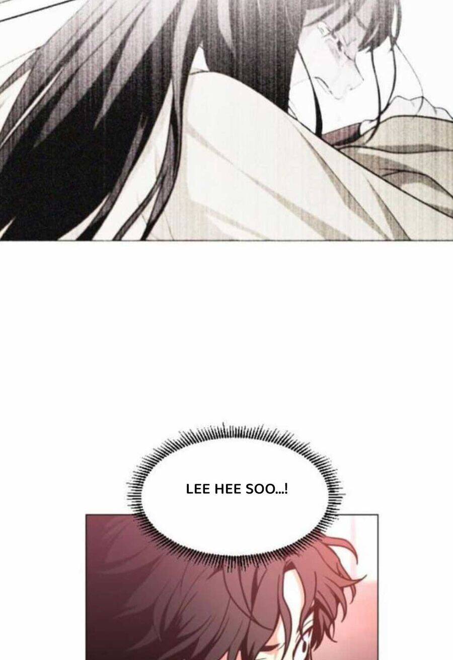Chương 18 - Trang 19