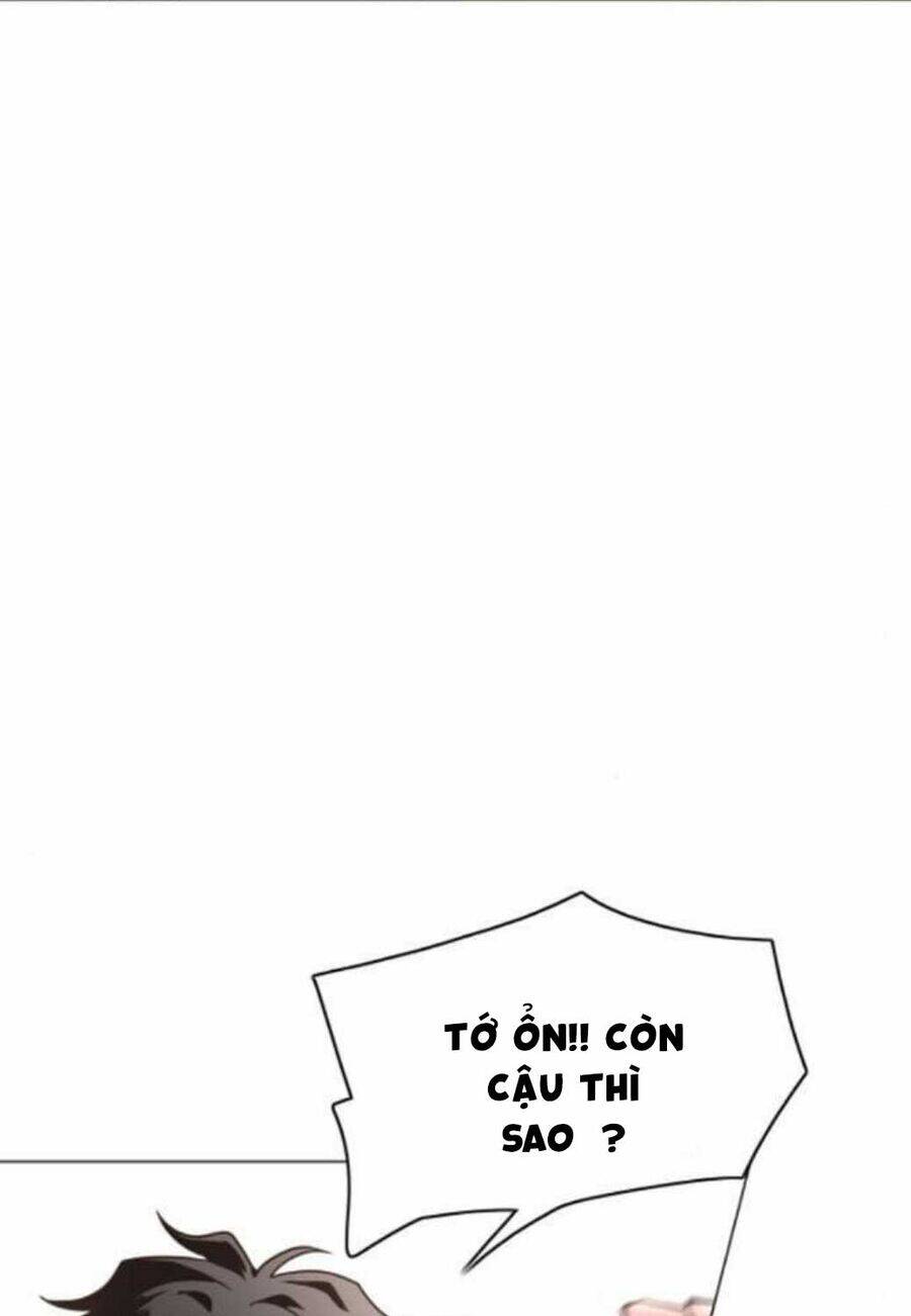 Chương 18 - Trang 25
