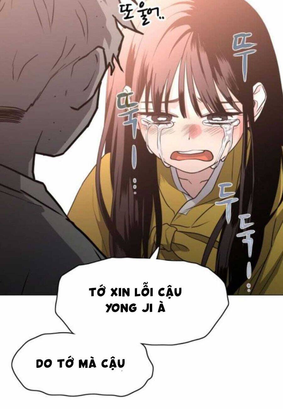 Chương 18 - Trang 28