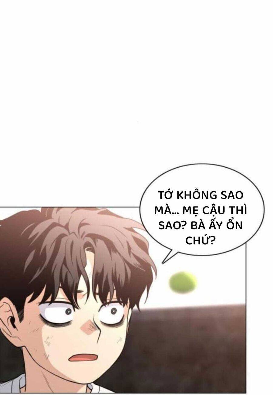 Chương 18 - Trang 29