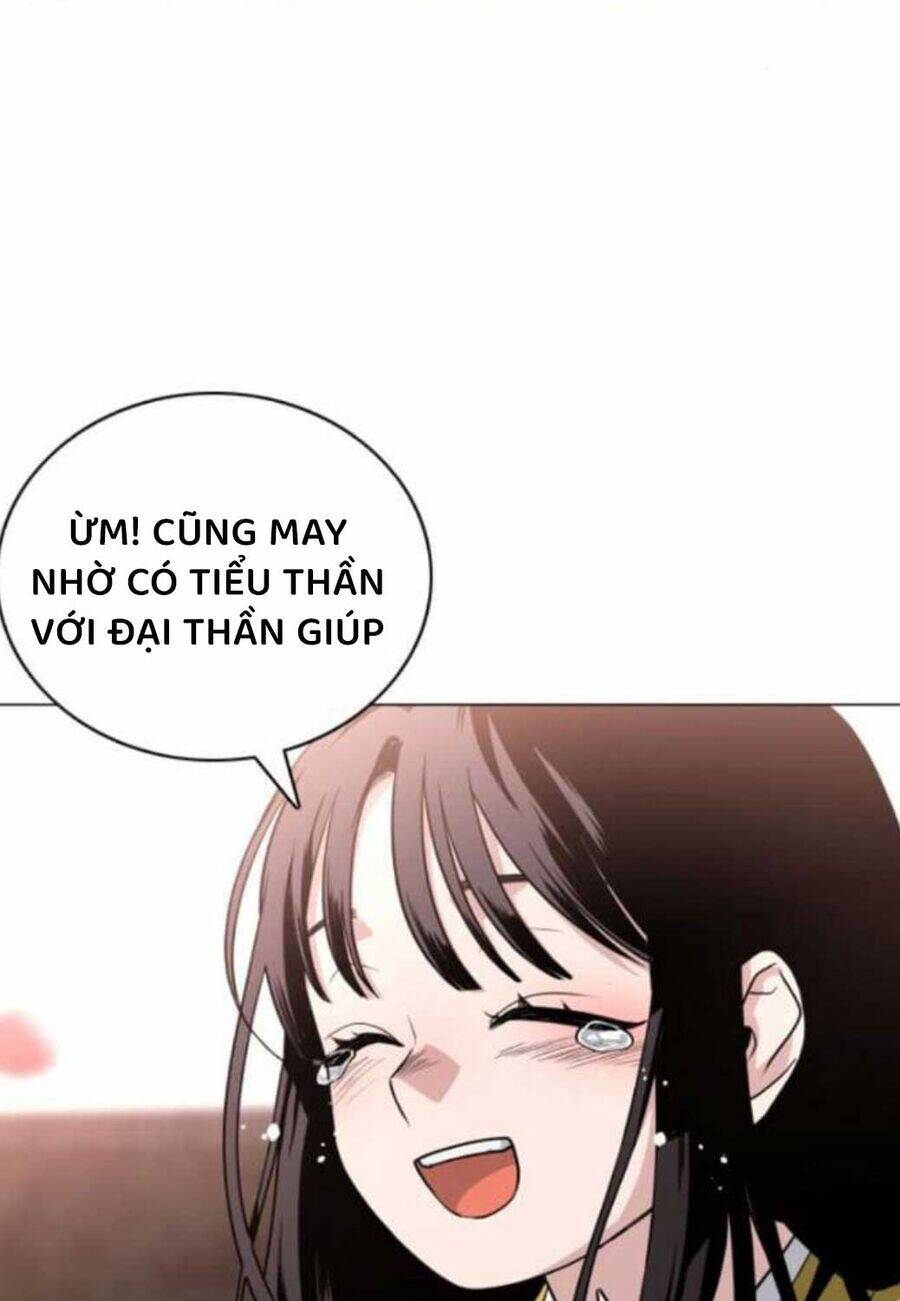 Chương 18 - Trang 30