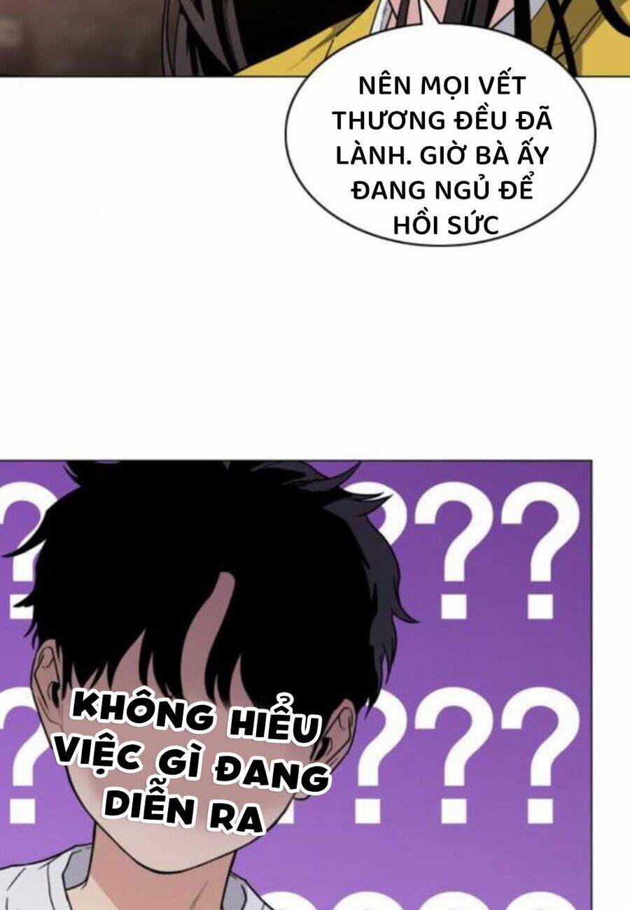 Chương 18 - Trang 31
