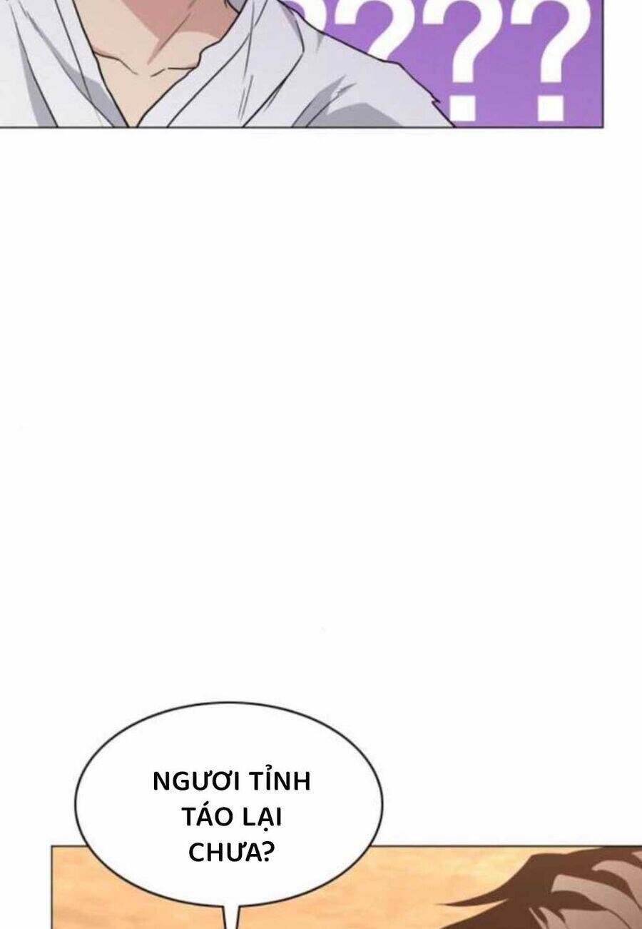 Chương 18 - Trang 32