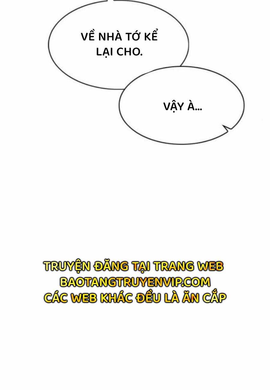 Chương 18 - Trang 35