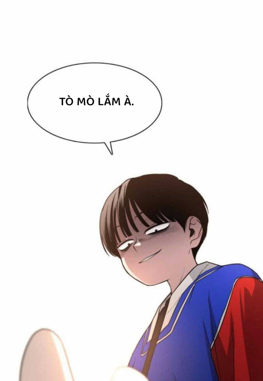 Chương 18 - Trang 36