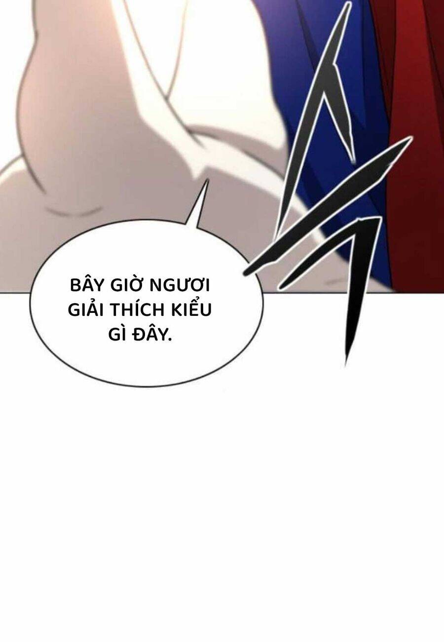 Chương 18 - Trang 37