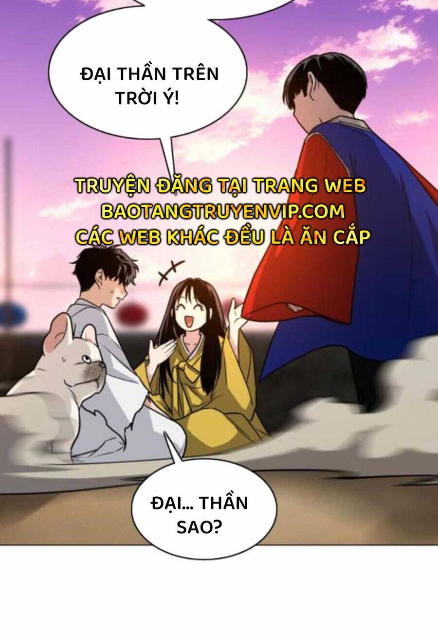 Chương 18 - Trang 40