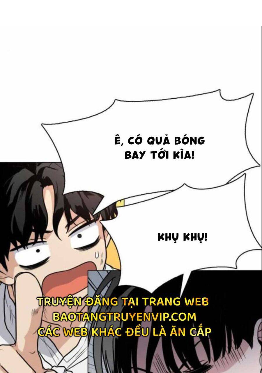 Chương 18 - Trang 43