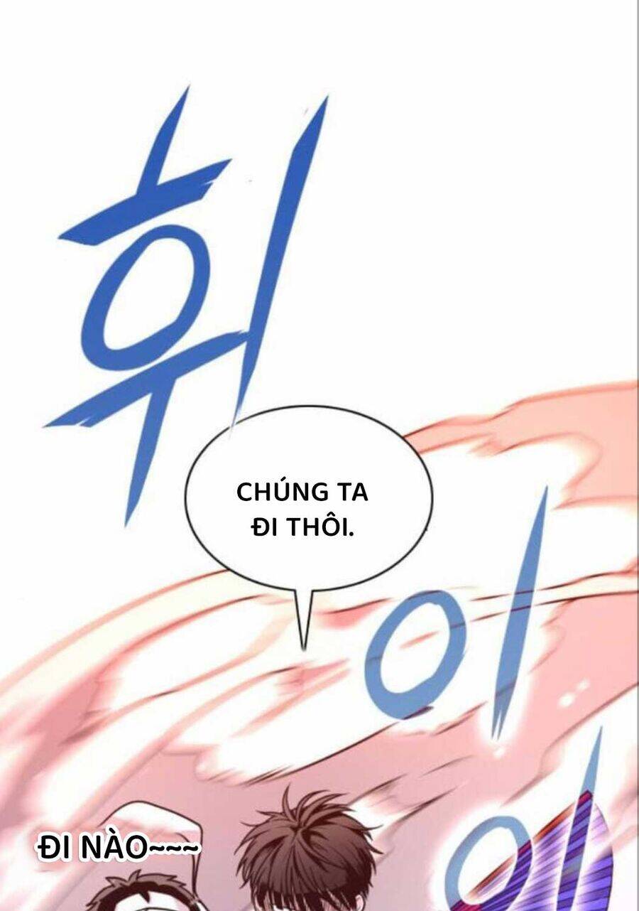 Chương 18 - Trang 47