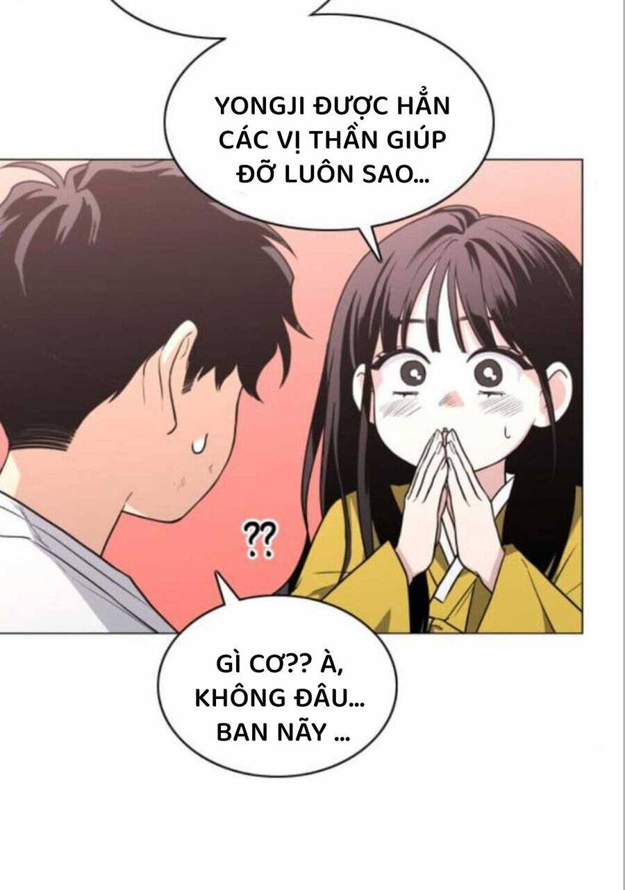 Chương 18 - Trang 51