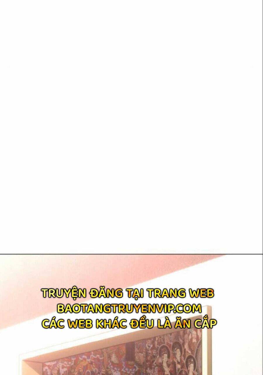 Chương 18 - Trang 55