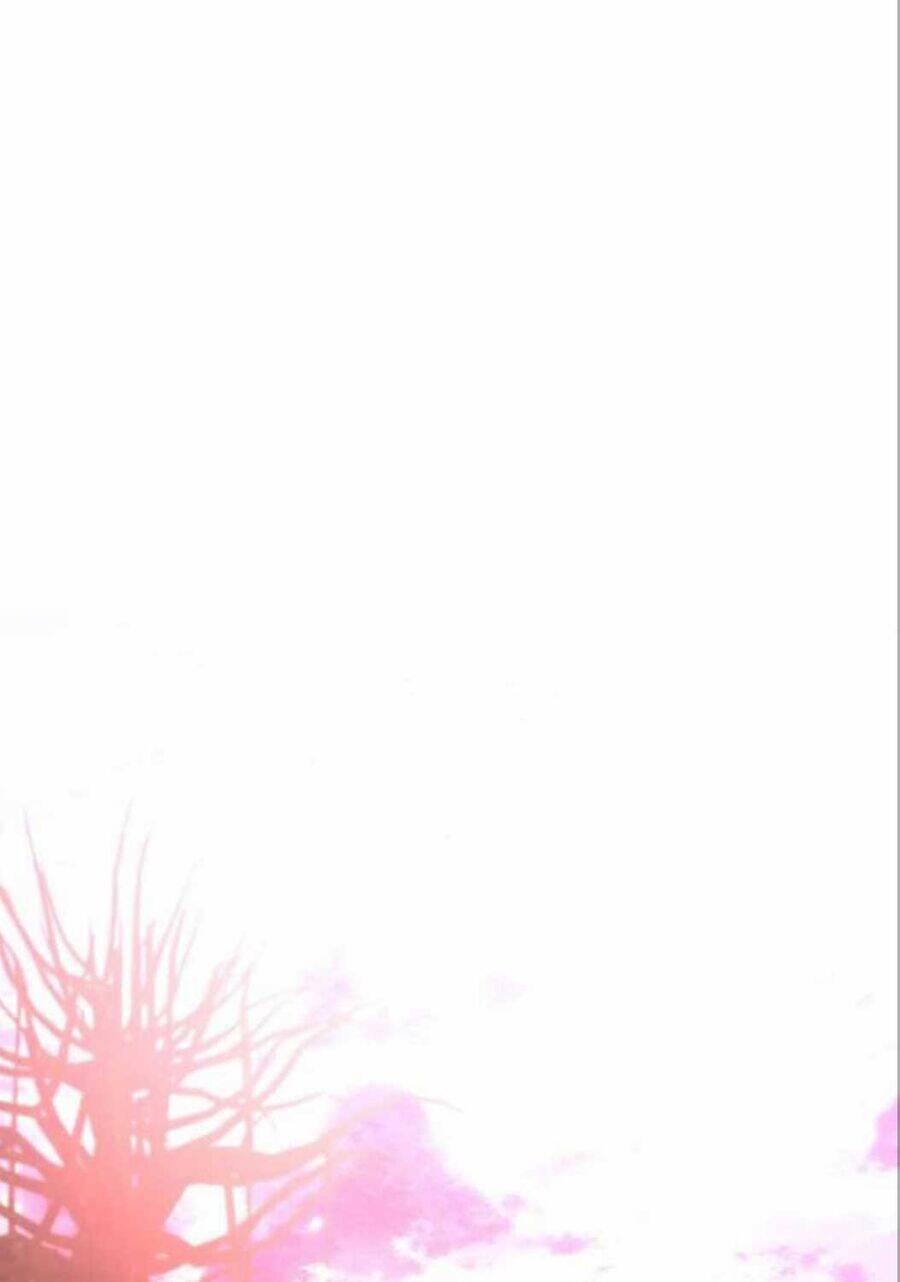 Chương 18 - Trang 59