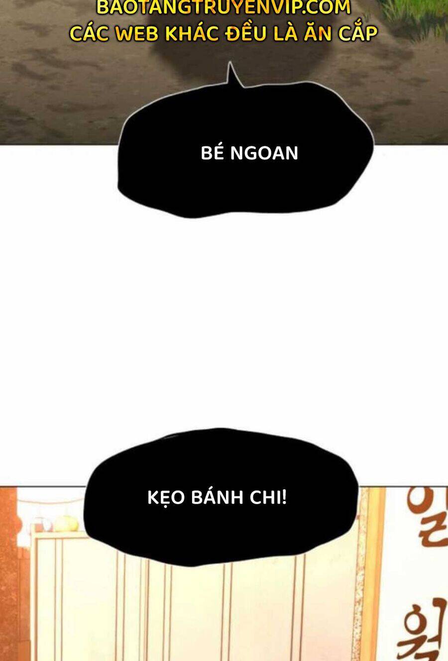 Chương 18 - Trang 67