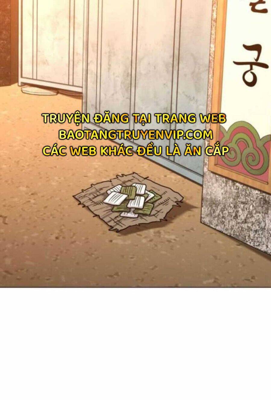 Chương 18 - Trang 68