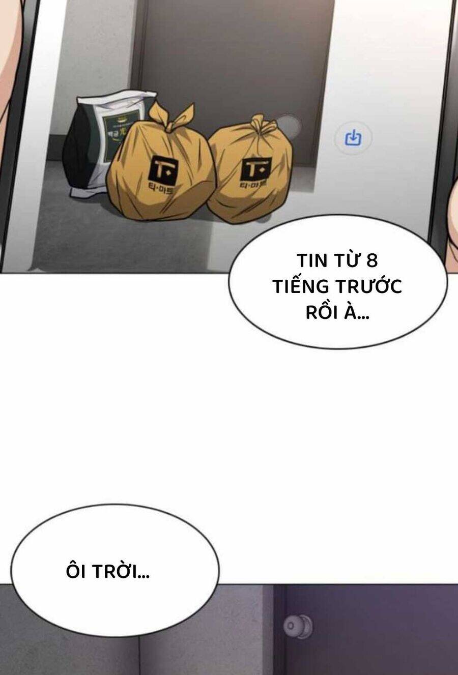 Chương 18 - Trang 73