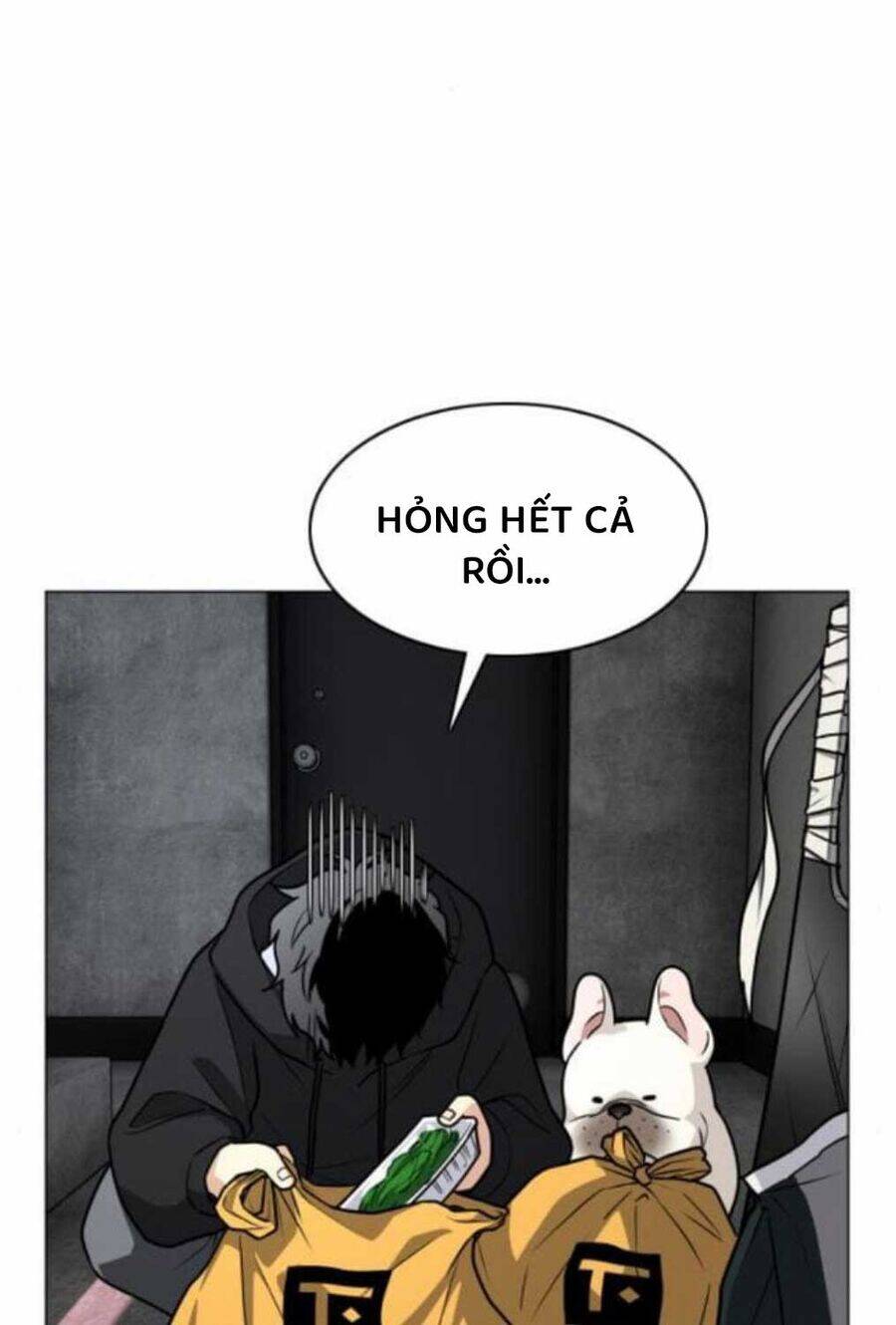 Chương 18 - Trang 75