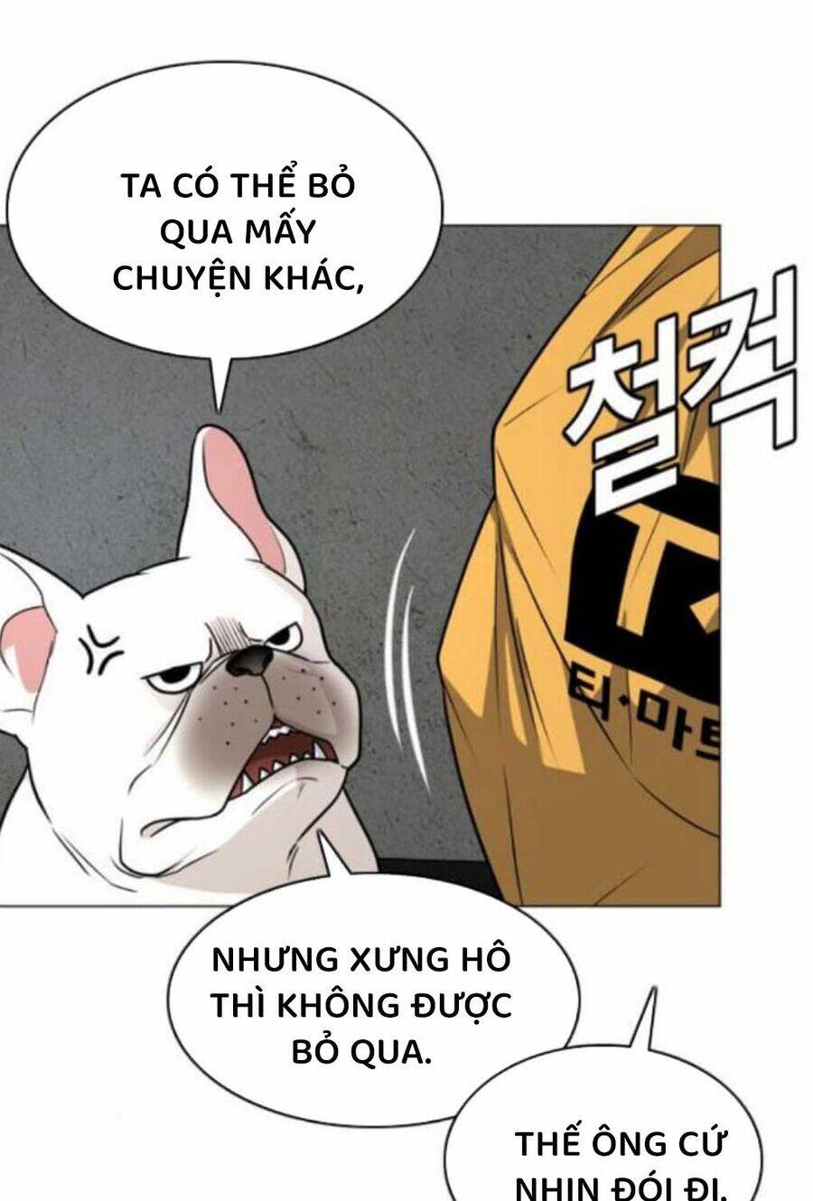 Chương 18 - Trang 80