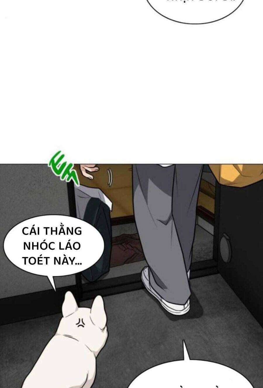 Chương 18 - Trang 81
