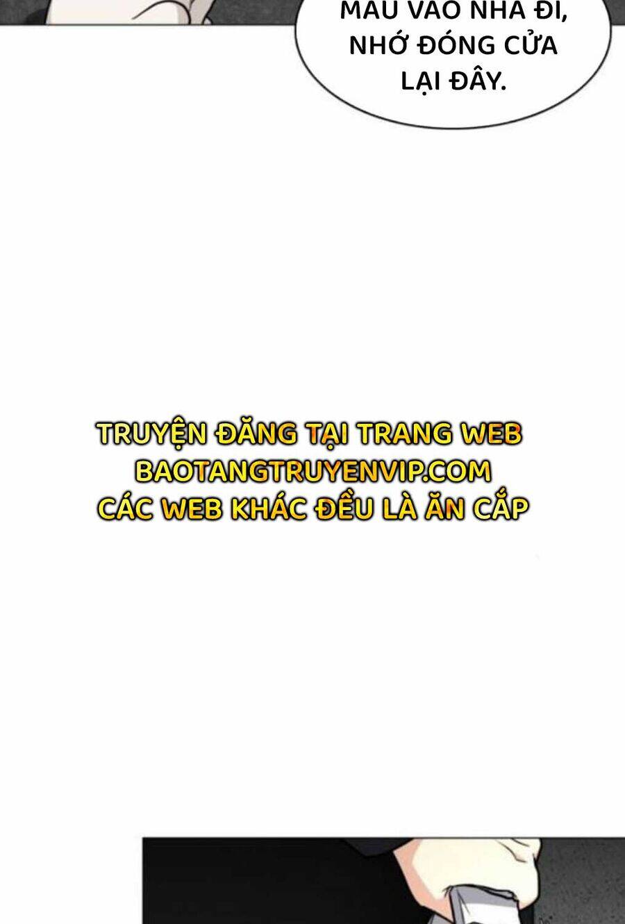 Chương 18 - Trang 82
