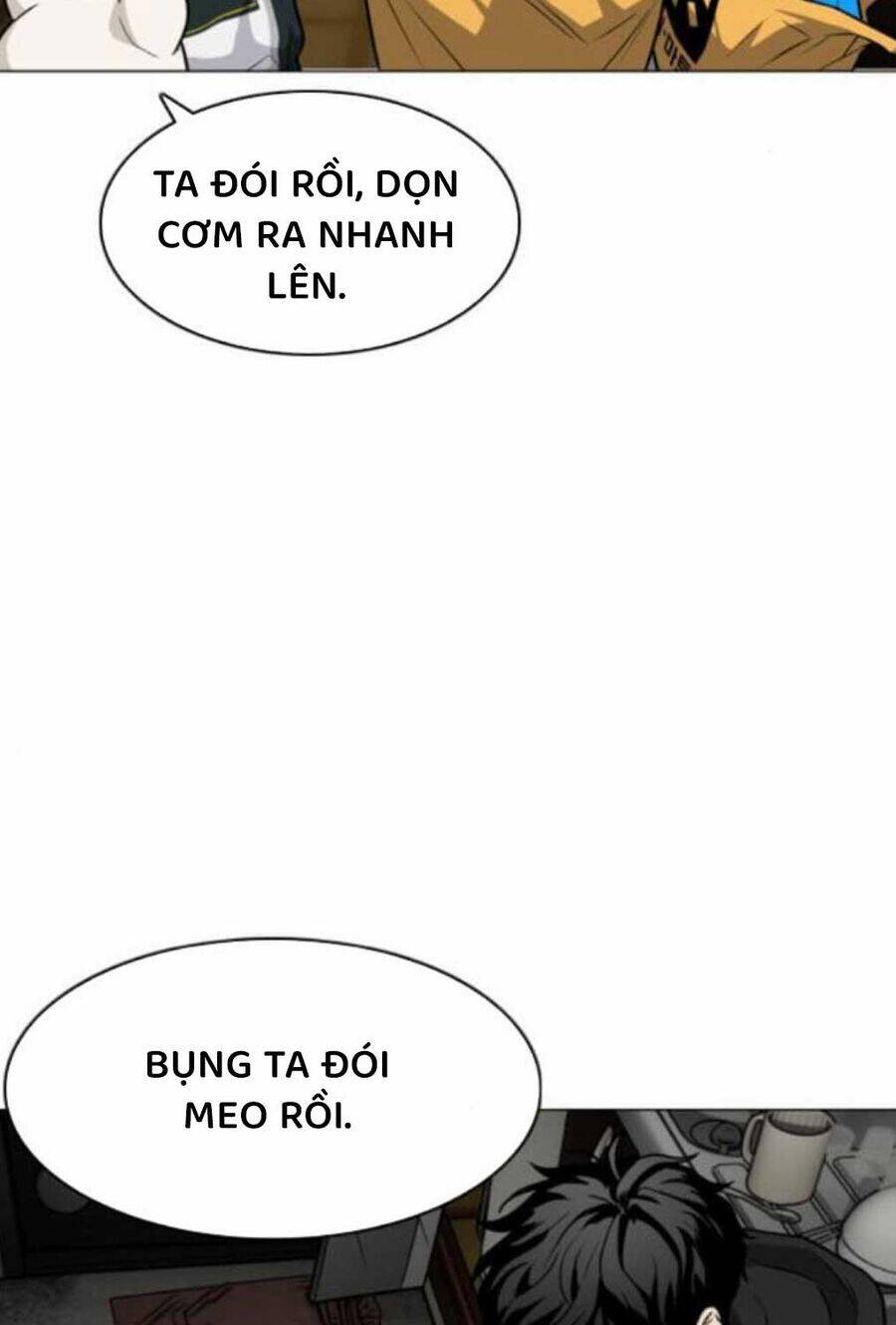 Chương 18 - Trang 85