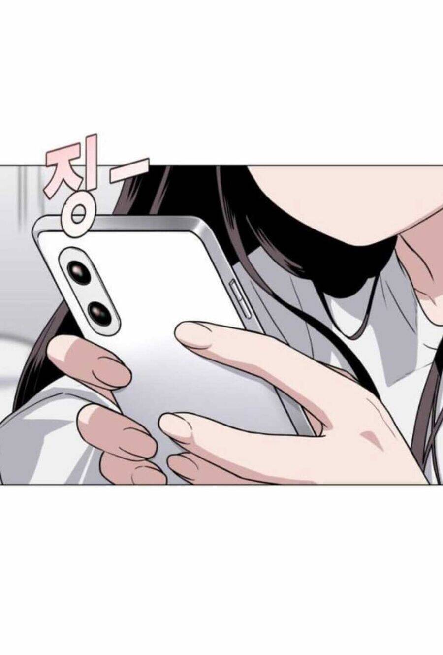 Chương 18 - Trang 91