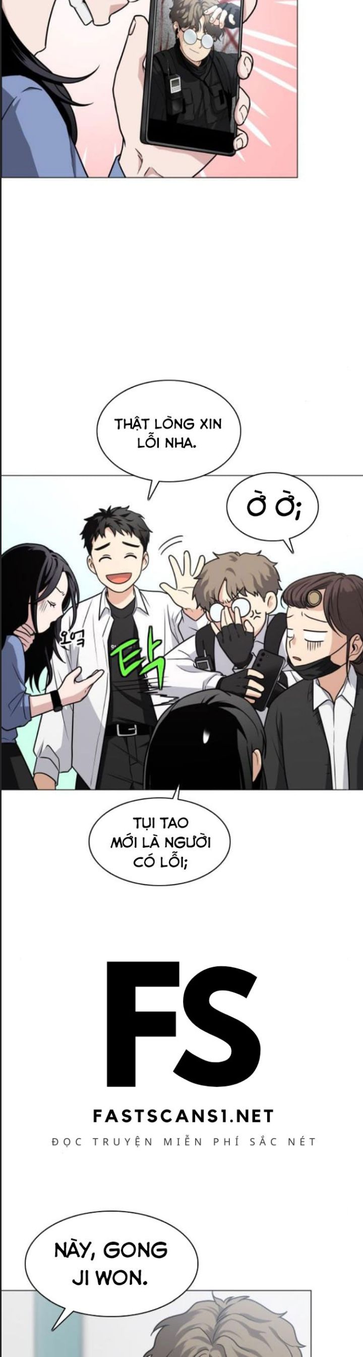 Trang 20