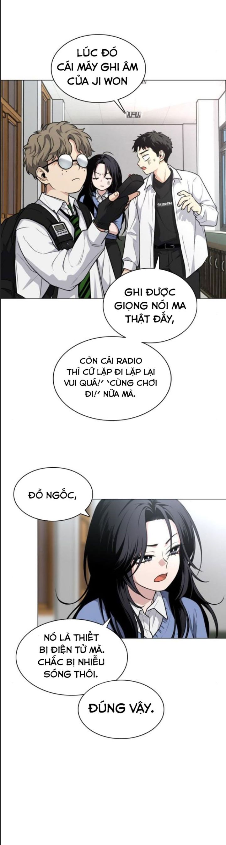 Trang 26