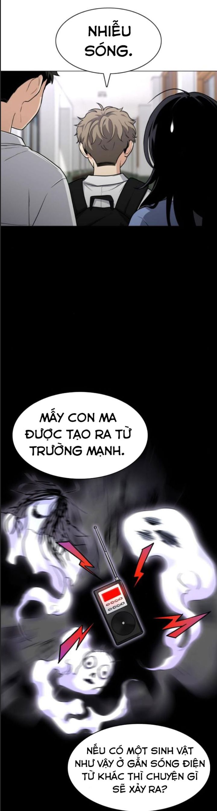 Trang 27