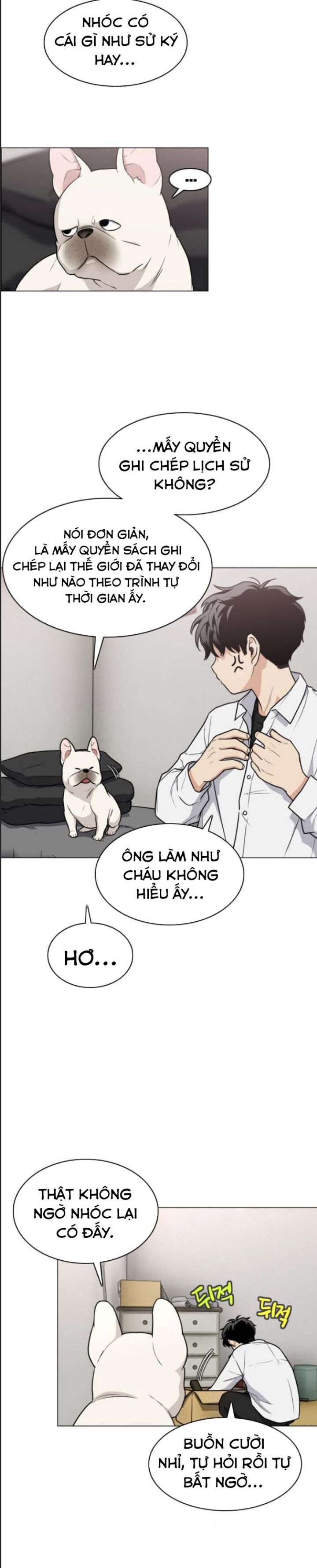 Trang 3