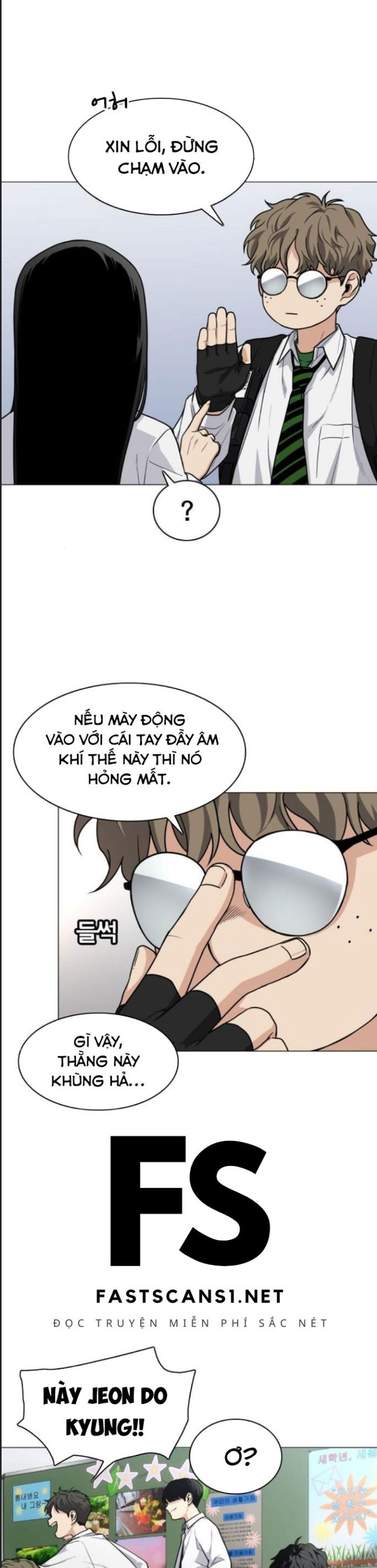 Trang 35