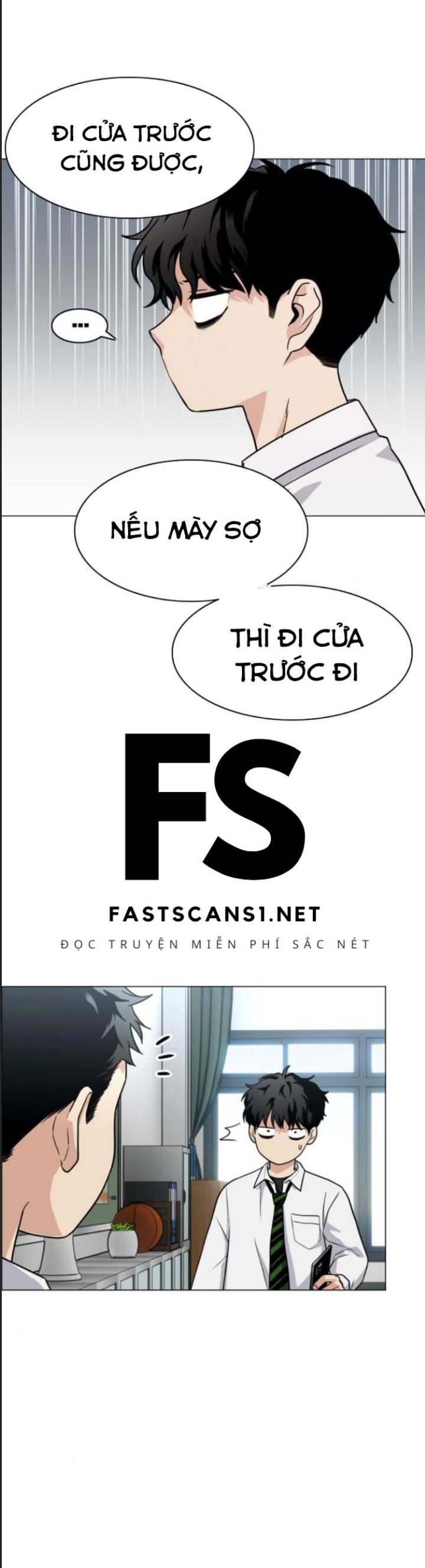 Trang 39