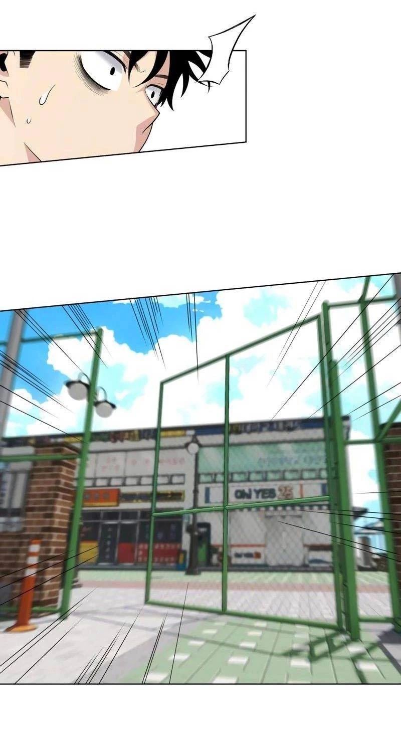 Chương 2 - Trang 102