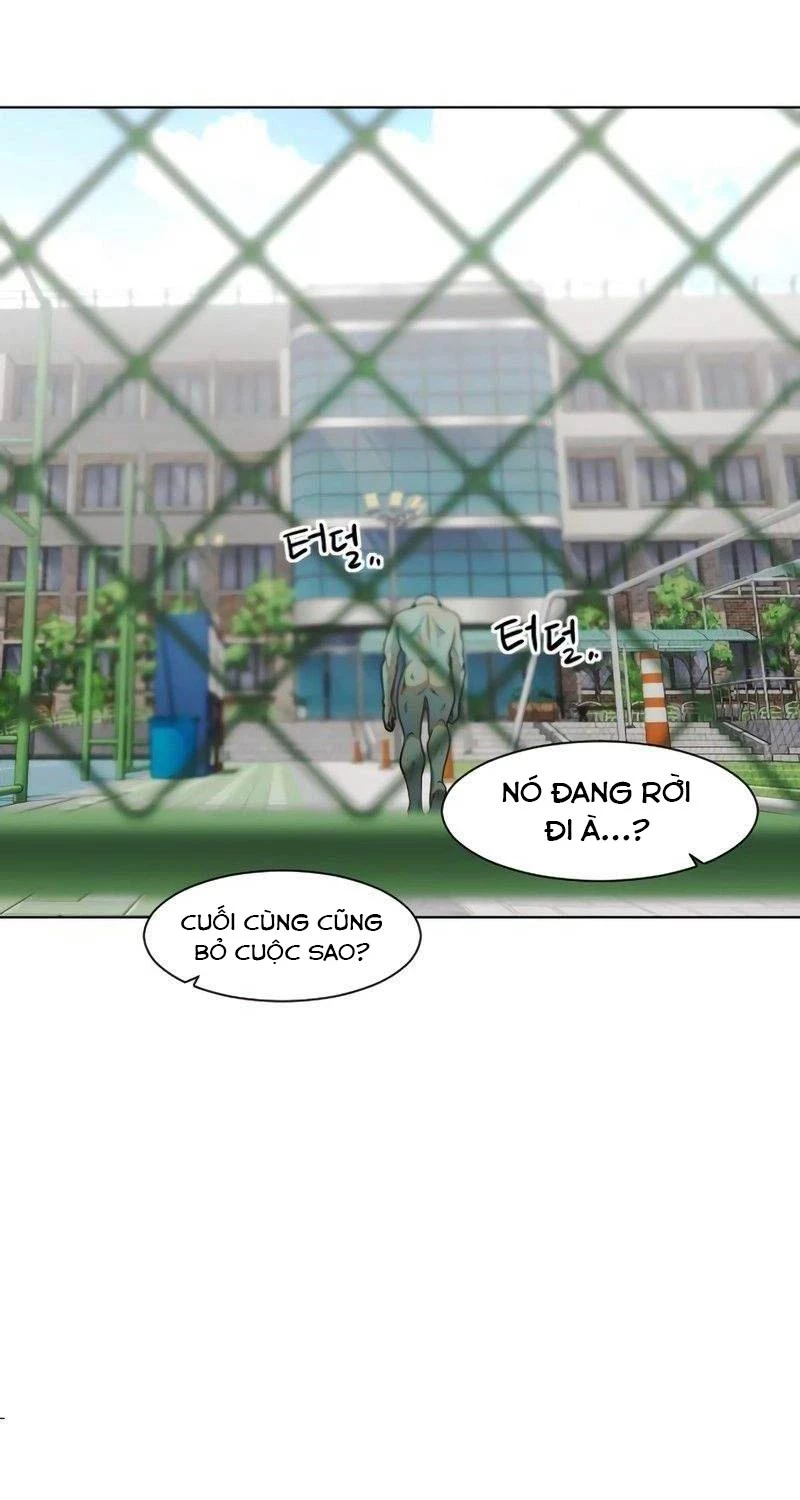 Chương 2 - Trang 110