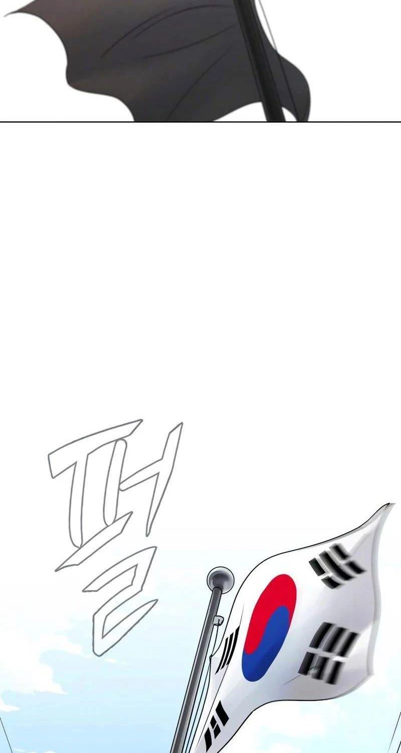 Chương 2 - Trang 113
