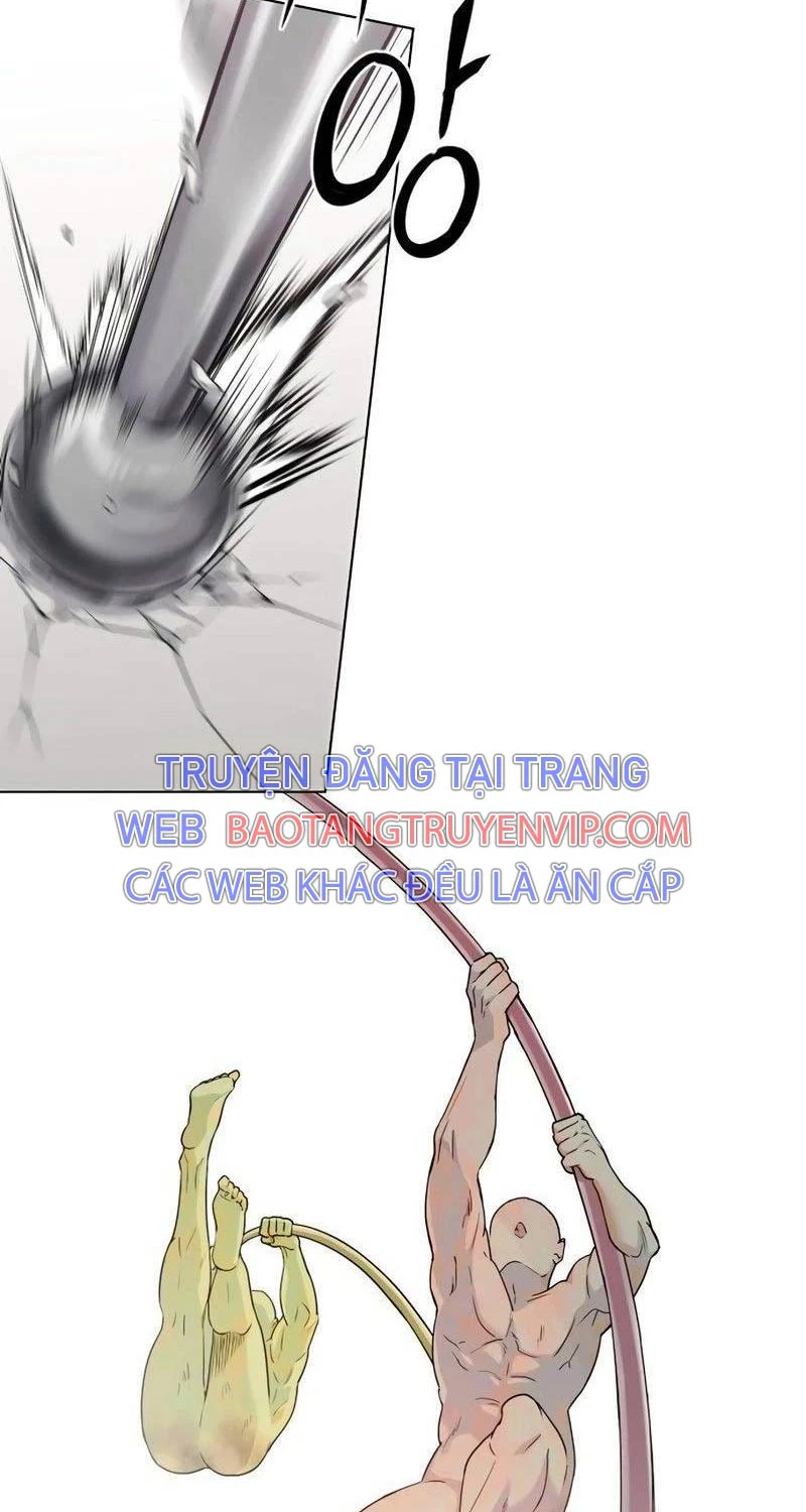 Chương 2 - Trang 118