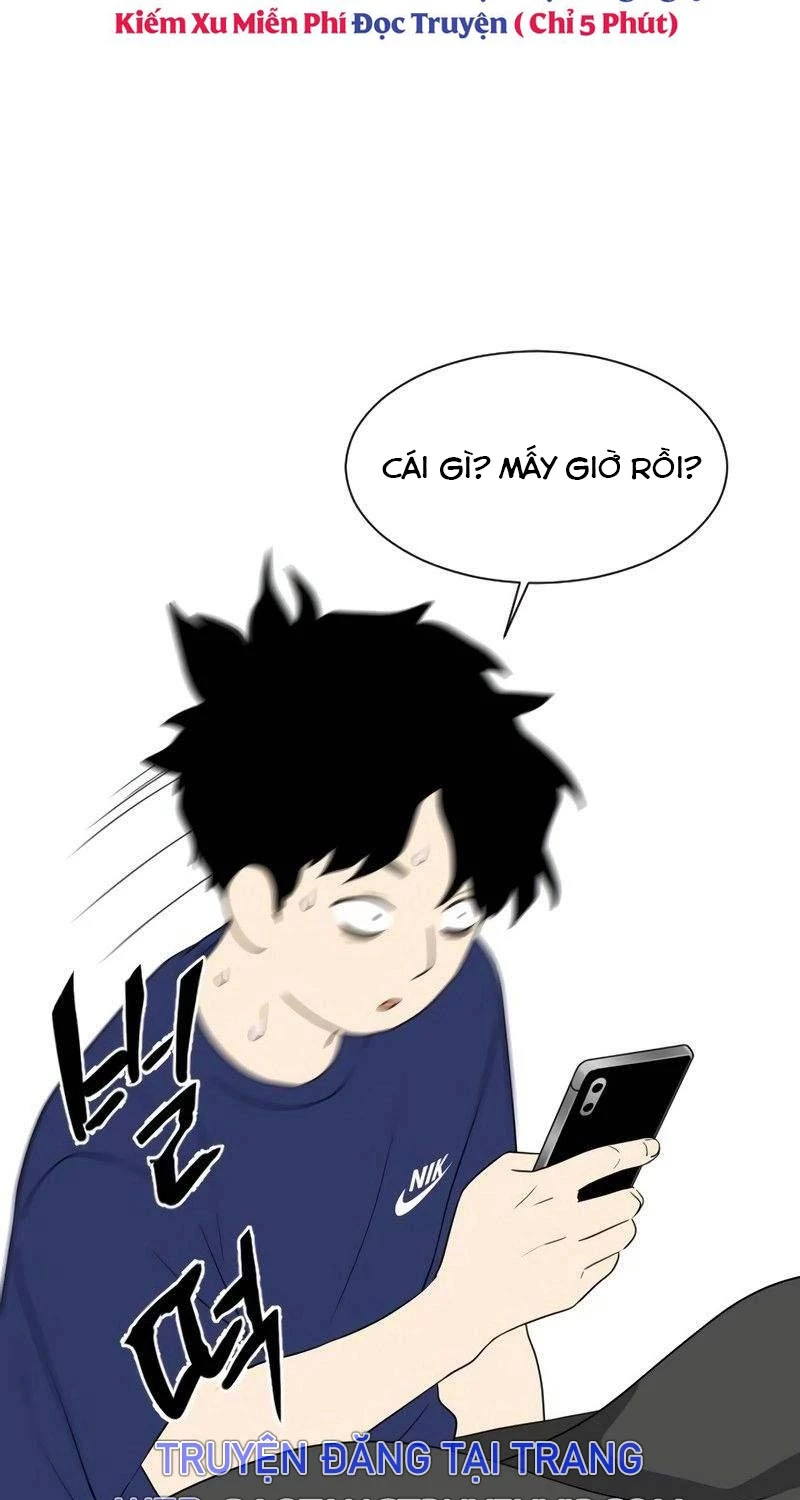 Chương 2 - Trang 13